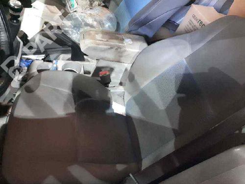 Mass air flow sensor DODGE CALIBER 2.0 CRD | BP8341413M95  - Image 10