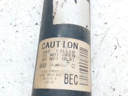 Left rear shock absorber FORD S-MAX (CJ, WA6) 1.5 EcoBoost | BP26690445M18 - Image 2
