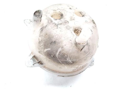 expansion-tank-vw-transporter-t5-van-7ha-7hh-7ea-7eh-20-7h0121407-2003-19806207 main image