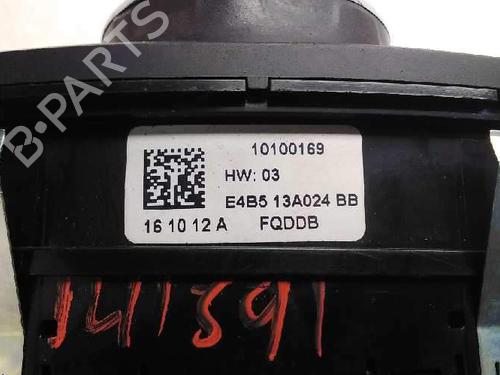 Headlight switch FORD KA+ III (UK, FK) | BP16272029I24 - Image 3