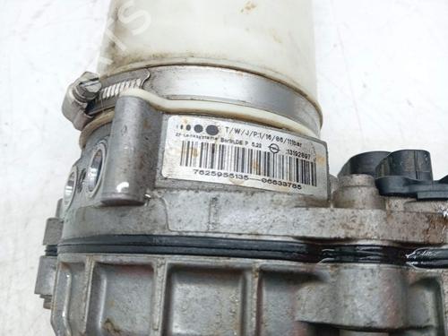 Steering pump OPEL ASTRA H (A04) 1.7 CDTI (L48) | BP25483442M99 - Image 3