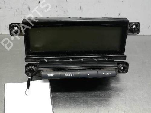 Used Display monitor Display monitor 3450009 3450009