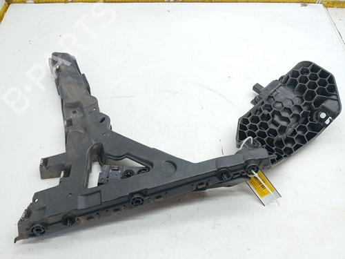 Used Other LAND ROVER RANGE ROVER VELAR (L560) 2.0 D240 SD4 4x4 (241 hp) 27930704