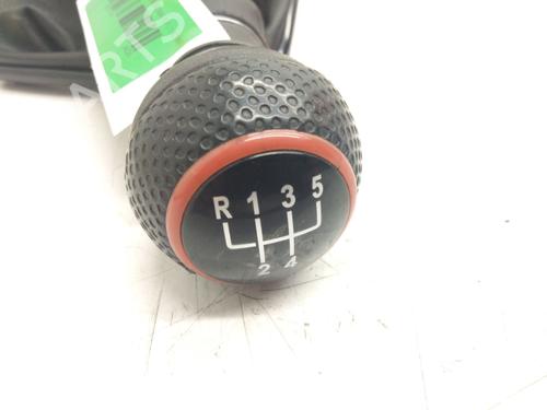 Shift knob VW GOLF IV (1J1) 1.8 | BP17332411I34 