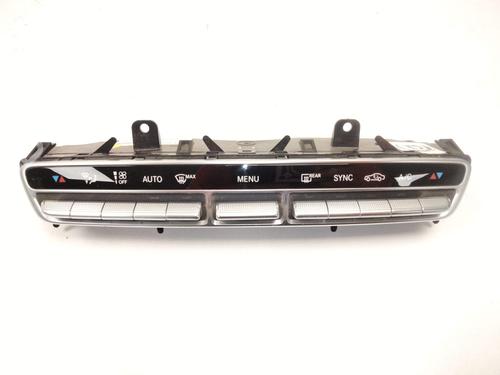 Andre MERCEDES-BENZ E-CLASS (W213) E 220 d (213.004) | BP25901033O1 - Image 2