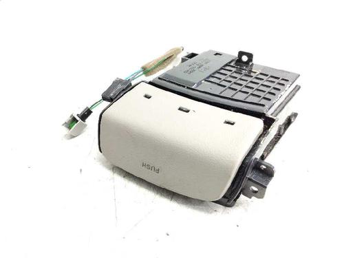 Used Ashtray HYUNDAI SONATA V (NF) [2004-2014]  16493578