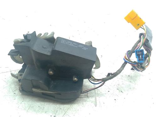 front-right-lock-mercedes-benz-vaneo-414-2002-2003-2004-2005-31969019 main image