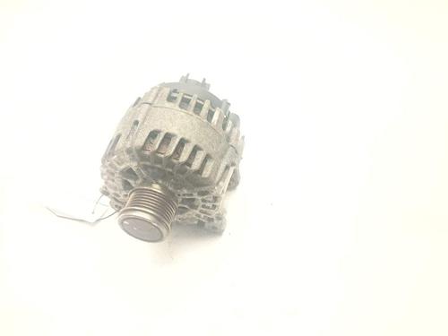 alternator-audi-q3-8ub-8ug-2011-2012-2013-2014-2015-2016-2017-2018-2019-2020-30612790 main image