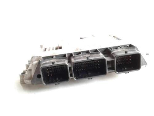 Used Engine control unit (ECU) Engine control unit (ECU) 7559452 7559452