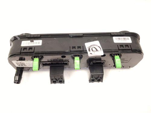 Other KIA XCEED (CD) 1.0 T-GDI | BP27717352O1 - Image 4