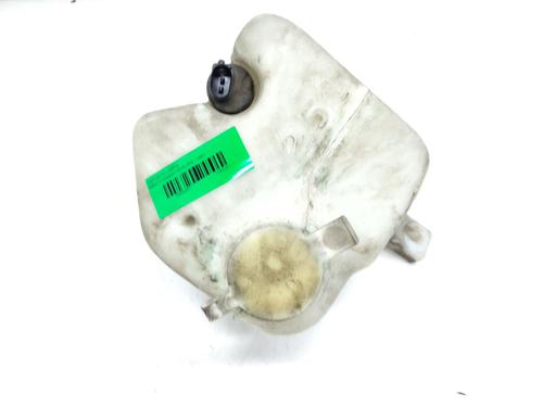 Used Windscreen washer tank BMW 3 Compact (E36) 316 i (102 hp) 17570467