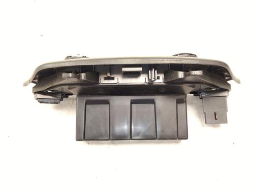 Climate control CHEVROLET AVEO / KALOS Saloon (T250, T255) 1.4 | BP25227712I5 