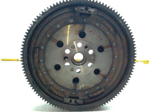 Flywheel BMW 1 (E81) | BP31710058M101 - Image 2