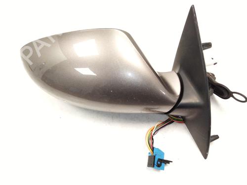 BP30636045C27 main image