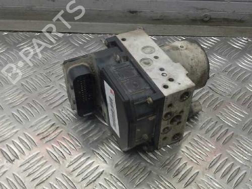 Used ABS pump PEUGEOT 307 (3A/C) [2000-2012]  160239
