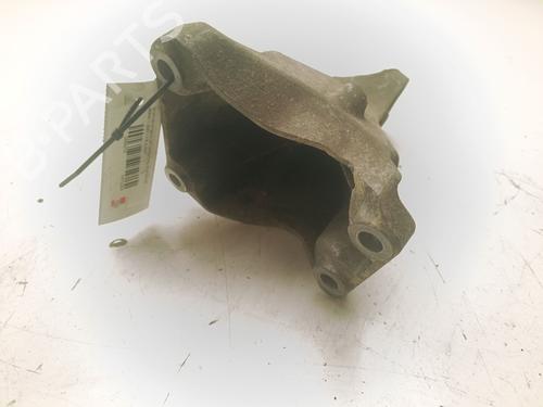 Engine mount BMW 1 (E87) 118 d | BP19313041M89 