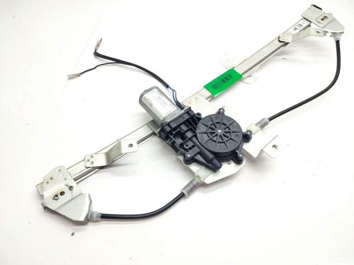 front-right-window-mechanism-renault-modus-grand-modus-fjp0_-115628-2004-17060224 main image