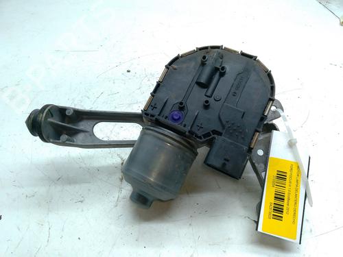 Used Front wiper motor FORD FOCUS III 1.0 EcoBoost (125 hp) 29418900