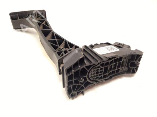 Pedal SEAT LEON (5F1) 2.0 Cupra | BP27297878I4 - Image 4