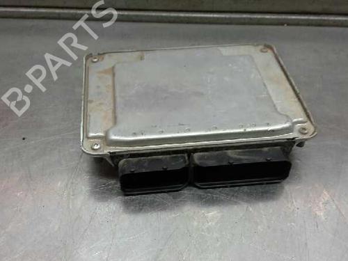 Engine control unit (ECU) SEAT CORDOBA (6L2) | BP852374M57