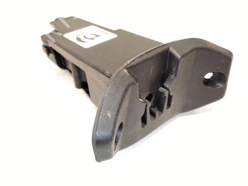 Module électronique OPEL ZAFIRA A MPV (T98) 2.0 DTI 16V (F75) (101 hp) 29730126