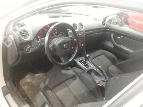 Rear left window mechanism SEAT EXEO ST (3R5) | BP27564611C24 - Image 10