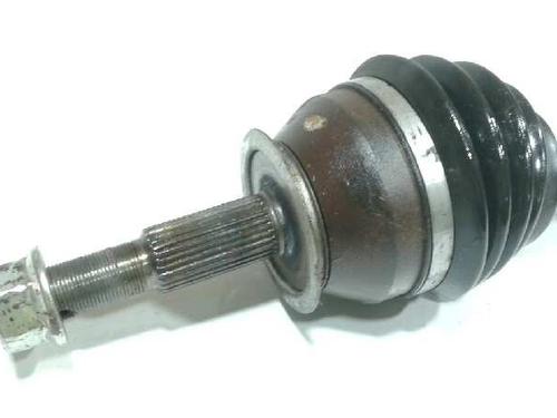 Right front driveshaft NISSAN NAVARA NP300 (D40) 2.5 dCi 4WD (D40TT, D40T, D40M, D40BB) | BP1264896M39 