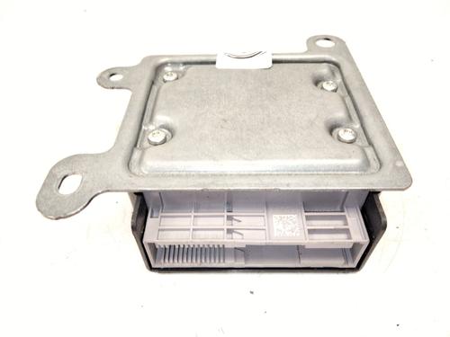 Used ECU airbags OPEL VIVARO B Bus (X82) 1.6 CDTI (06) (90 hp) 30287570