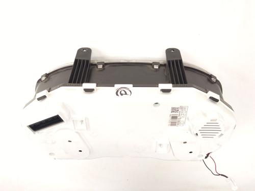 Instrument cluster SUBARU XV (GT) 2.0 i AWD (GT7) | BP27679751C47 