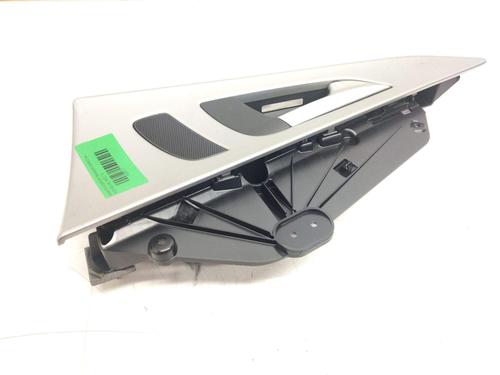 rear-right-interior-door-handle-audi-a6-c7-4g2-4gc-4g0839020-2010-2011-2012-2013-2014-2015-2016-2017-2018-2019-16967042 main image