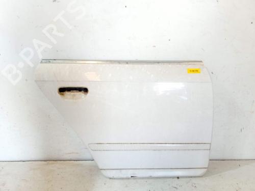right-rear-door-seat-exeo-st-3r5-2009-2010-2011-2012-2013-27540864 main image