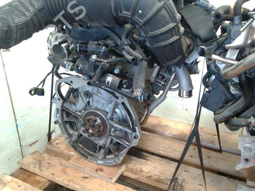 Engine KIA XCEED (CD) 1.4 T-GDI | BP37636195M1 - Image 6