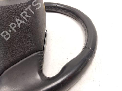 Rat NISSAN PULSAR Hatchback (C13) 1.2 DIG-T | BP36917580C49 - Image 3