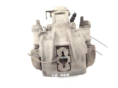 Used Right rear brake caliper RENAULT TRUCKS Maxity [2007-2025]  29595242