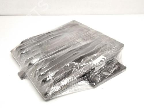 Engine control unit (ECU) RENAULT MEGANE II (BM0/1_, CM0/1_)  | BP2780144M57 