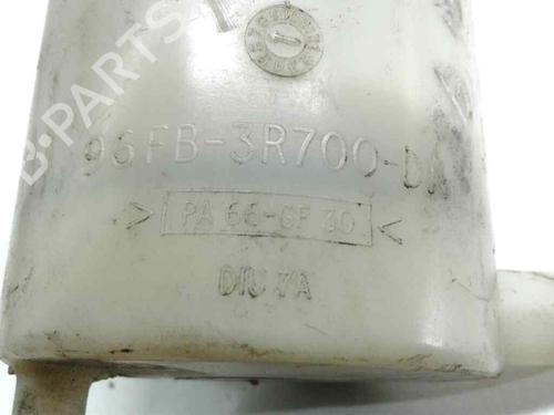 Power steering reservoir FORD FIESTA V (JH_, JD_)  | BP17034549M117 