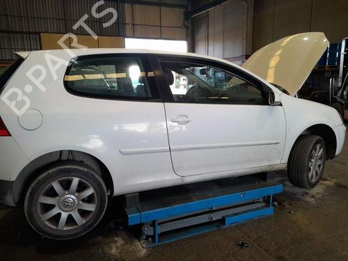Starter VW GOLF V (1K1) 2.0 TDI 16V | BP32365769M8 - Image 10