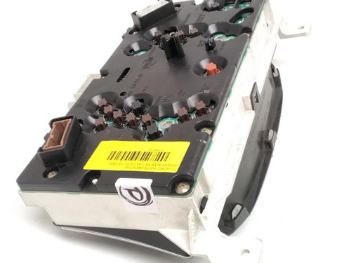 Instrument cluster NISSAN ALMERA TINO (V10) 1.8 | BP30902319C47