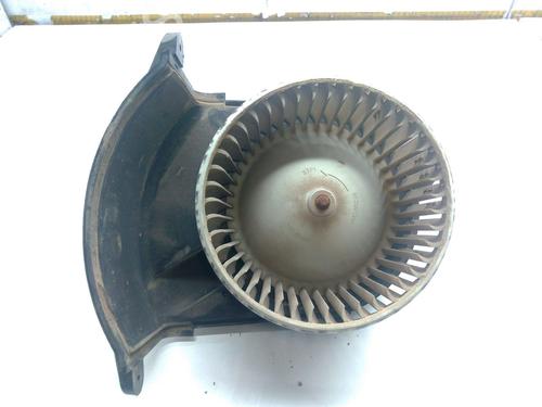 Heater blower motor RENAULT MASTER III Platform/Chassis (EV, HV, UV) 2.3 dCi 145 RWD (UV0F, UV0E, HV0E, HV0F, HV0T, HV10,... | BP33621267M62 - Image 3