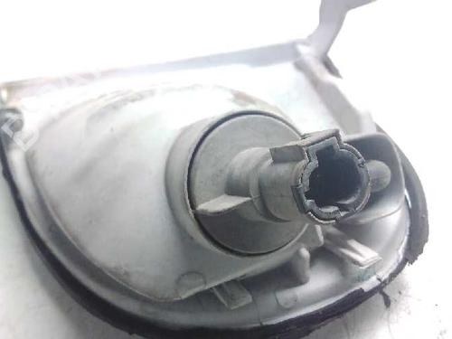 Right front indicator NISSAN SERENA (C23)  | BP11038371C33 
