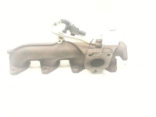 Used Exhaust manifold Exhaust manifold 33431672 33431672