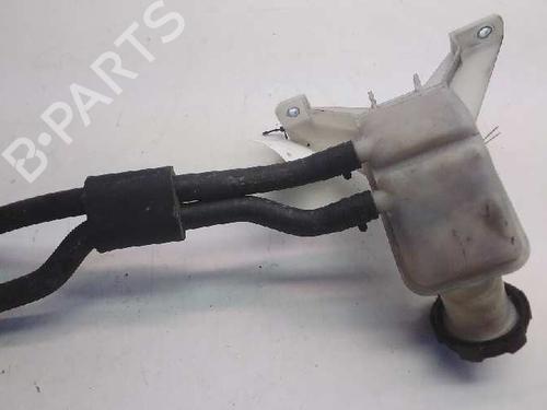 Brake master cylinder KIA PICANTO I (SA) 1.0 | BP10489024M77 