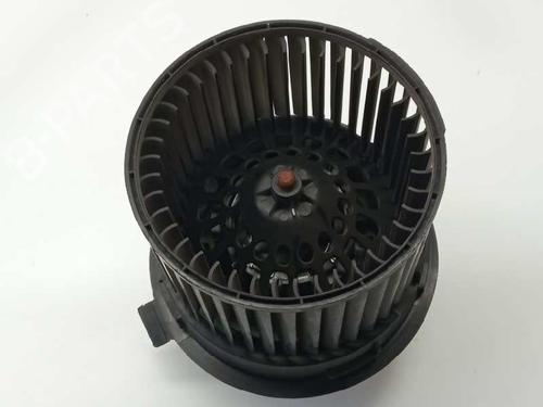 Heater blower motor RENAULT CLIO IV Estate Van (KH_) 1.5 dCi 90 | BP9507493M62