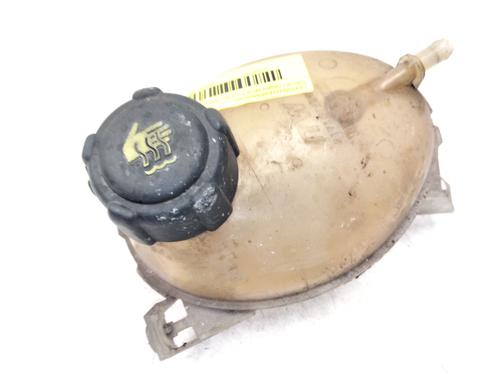Used Expansion tank DACIA LOGAN MCV II 1.5 dCi (84 hp) 31862154