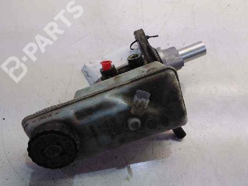 master-brake-renault-kangoo-express-fw01_-0204051558-2008-9397067 main image