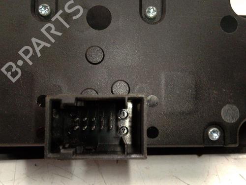 Headlight switch BMW 5 (E60) 530 d | BP39505937I24 - Image 3