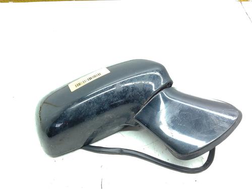 Used Right mirror TOYOTA COROLLA Verso (ZER_, ZZE12_, R1_) 2.2 D-4D (AUR10_, AUR10R) (136 hp) 29709013