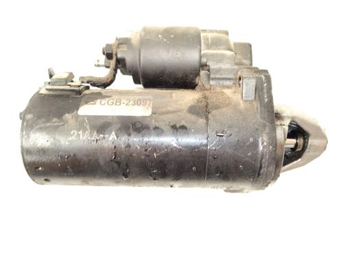 starter-mercedes-benz-glk-class-x204-2008-2009-2010-2011-2012-2013-2014-2015-27586801 main image