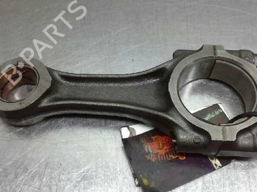 BP14312412O1 main image