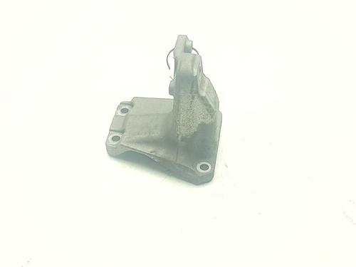 Engine mount BMW 1 (F20) | BP29967847M89